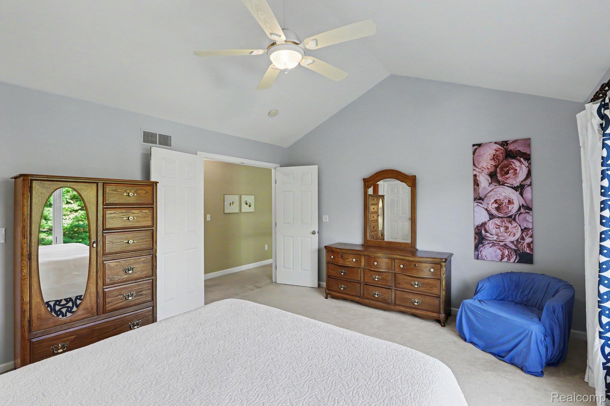 75365 Peters Drive Property Photo 26