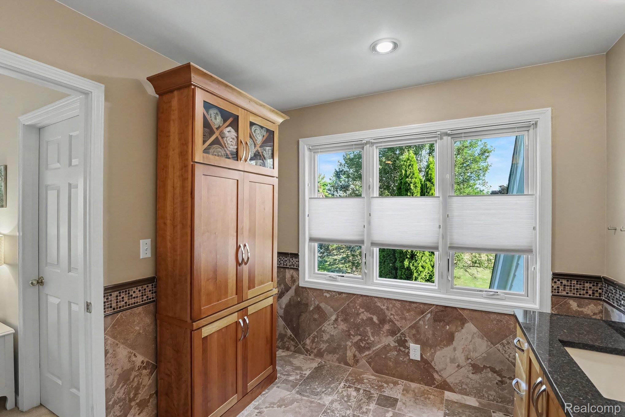 75365 Peters Drive Property Photo 28