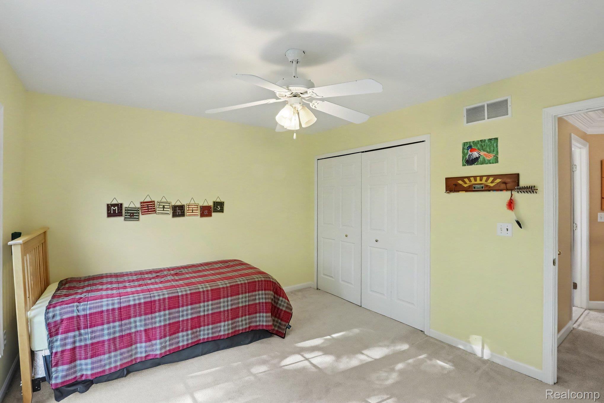 75365 Peters Drive Property Photo 30