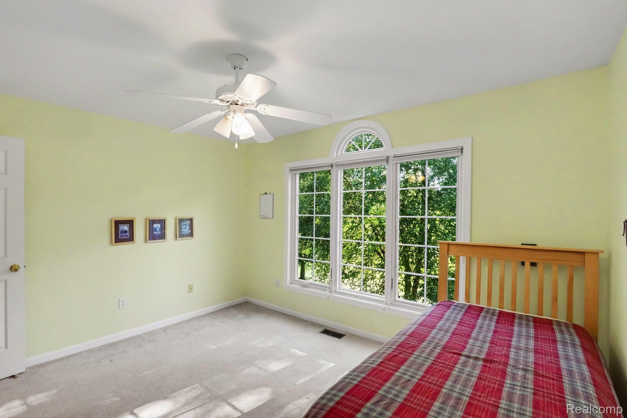 75365 Peters Drive Property Photo 31