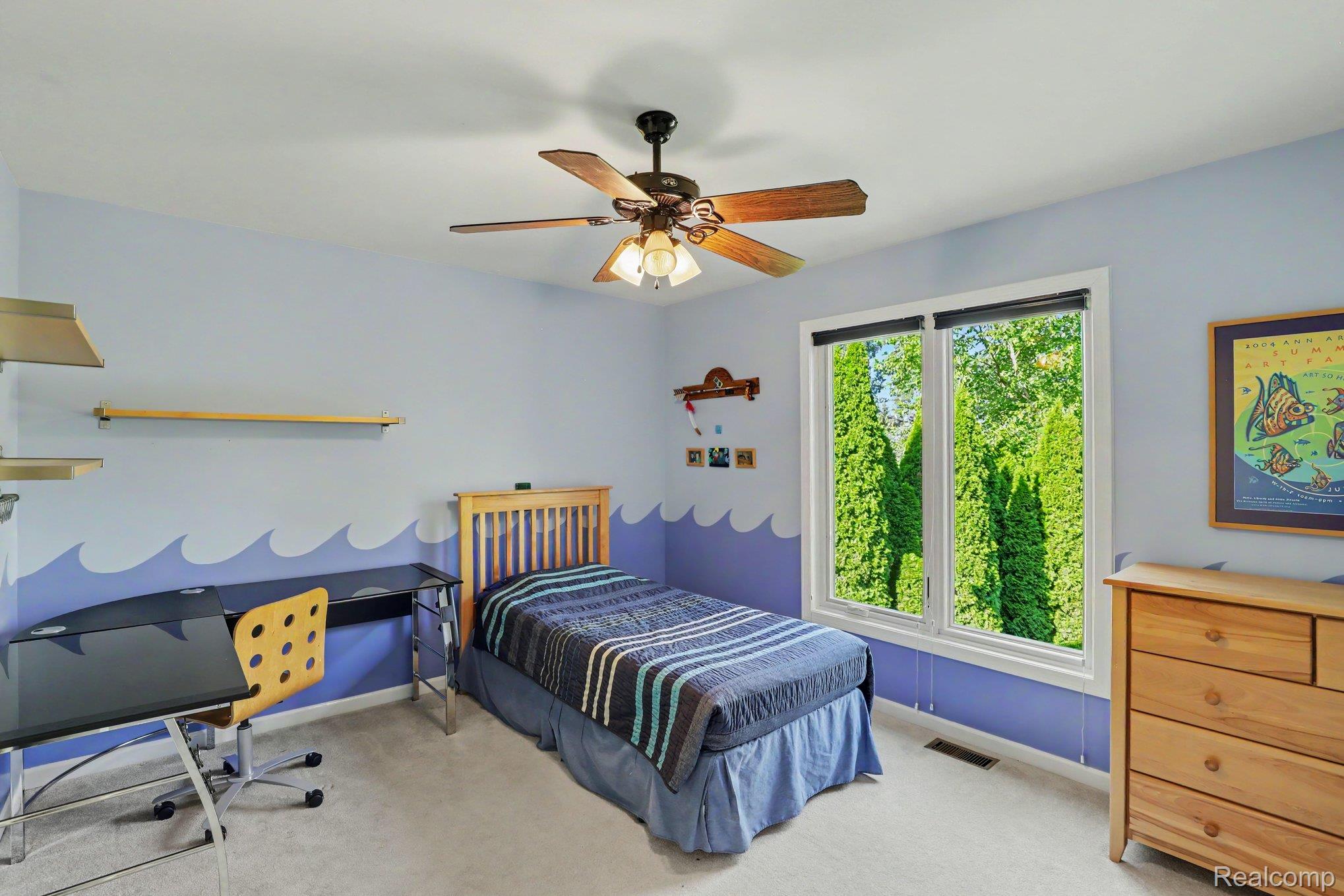 75365 Peters Drive Property Photo 32