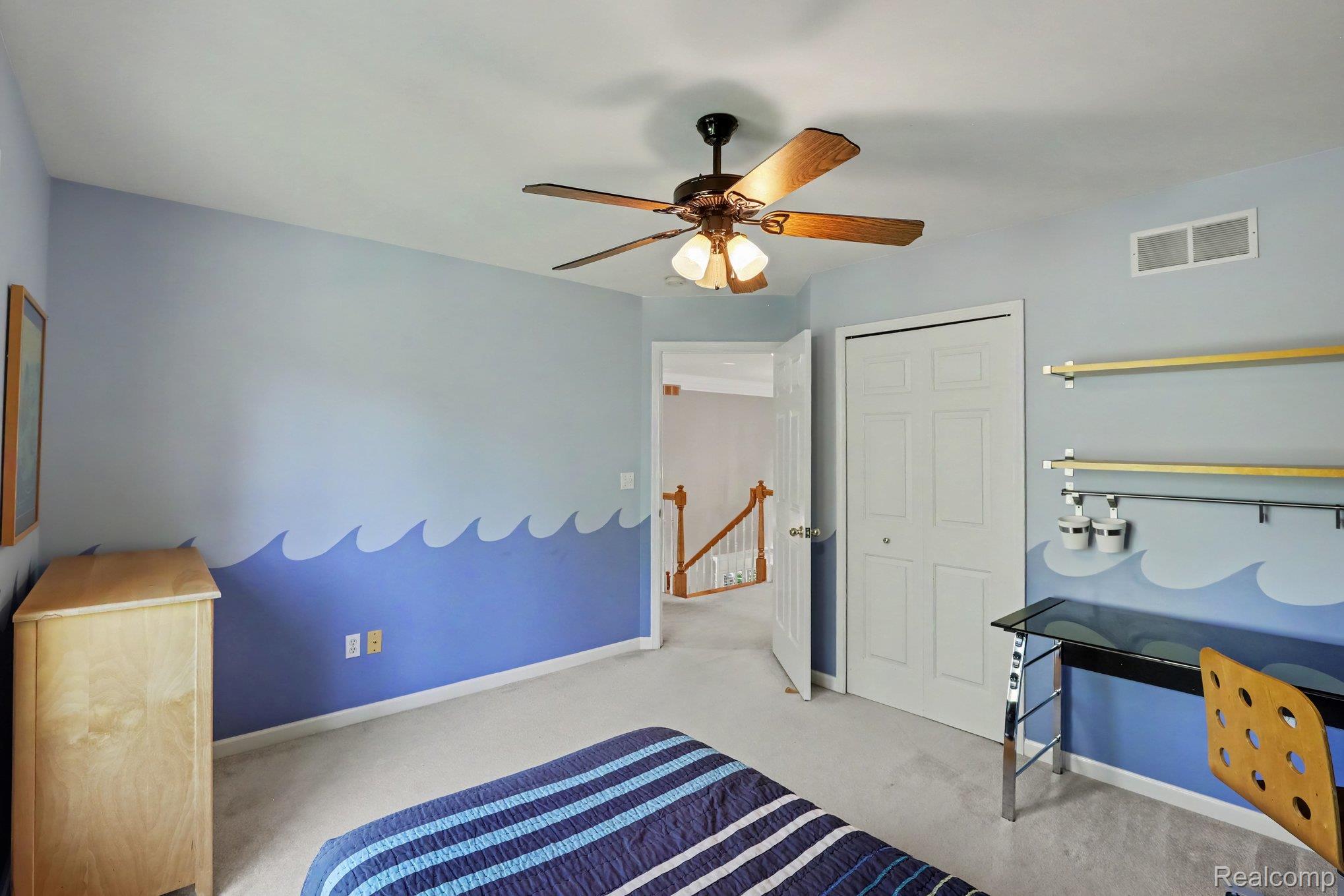 75365 Peters Drive Property Photo 33