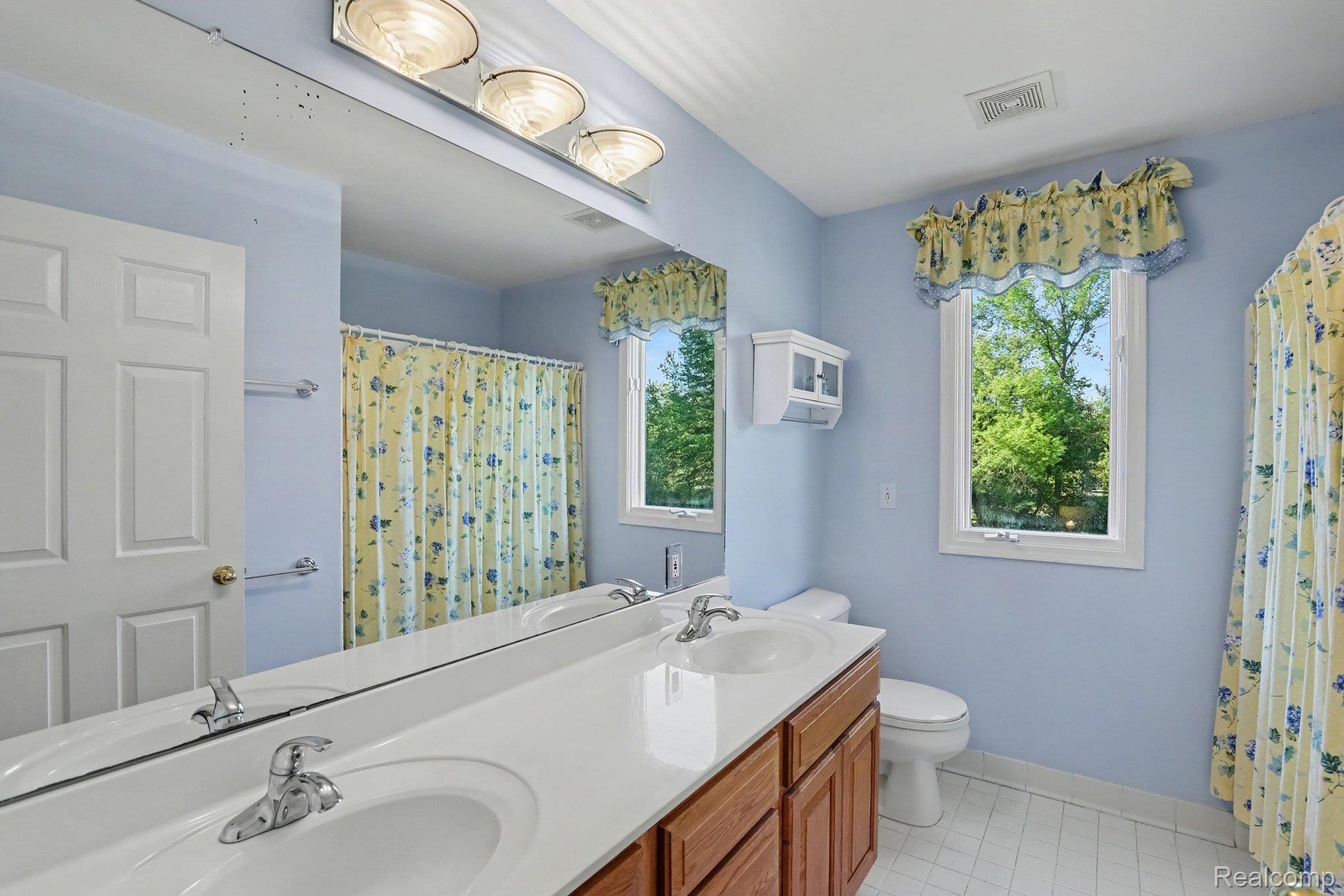 75365 Peters Drive Property Photo 34