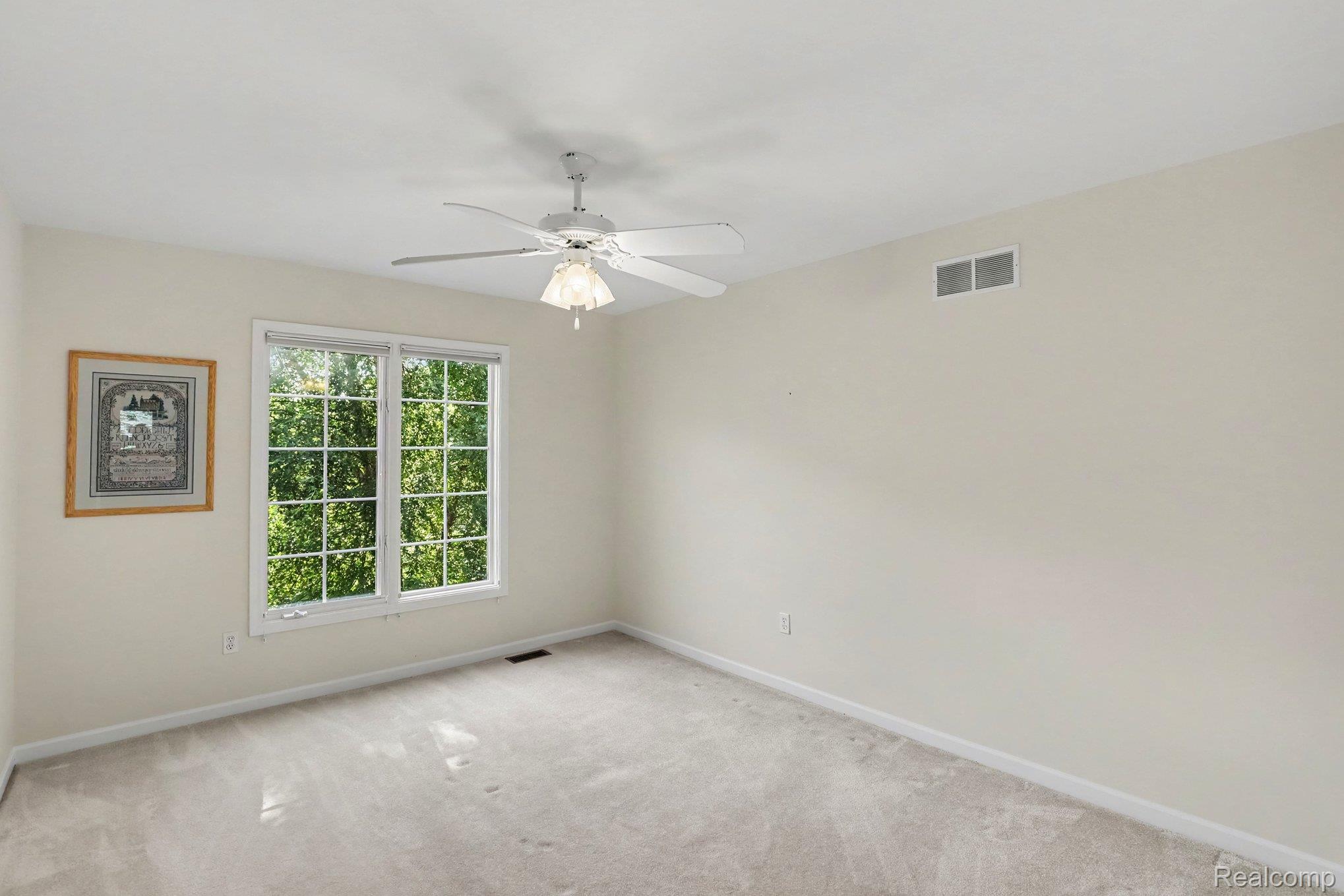 75365 Peters Drive Property Photo 35