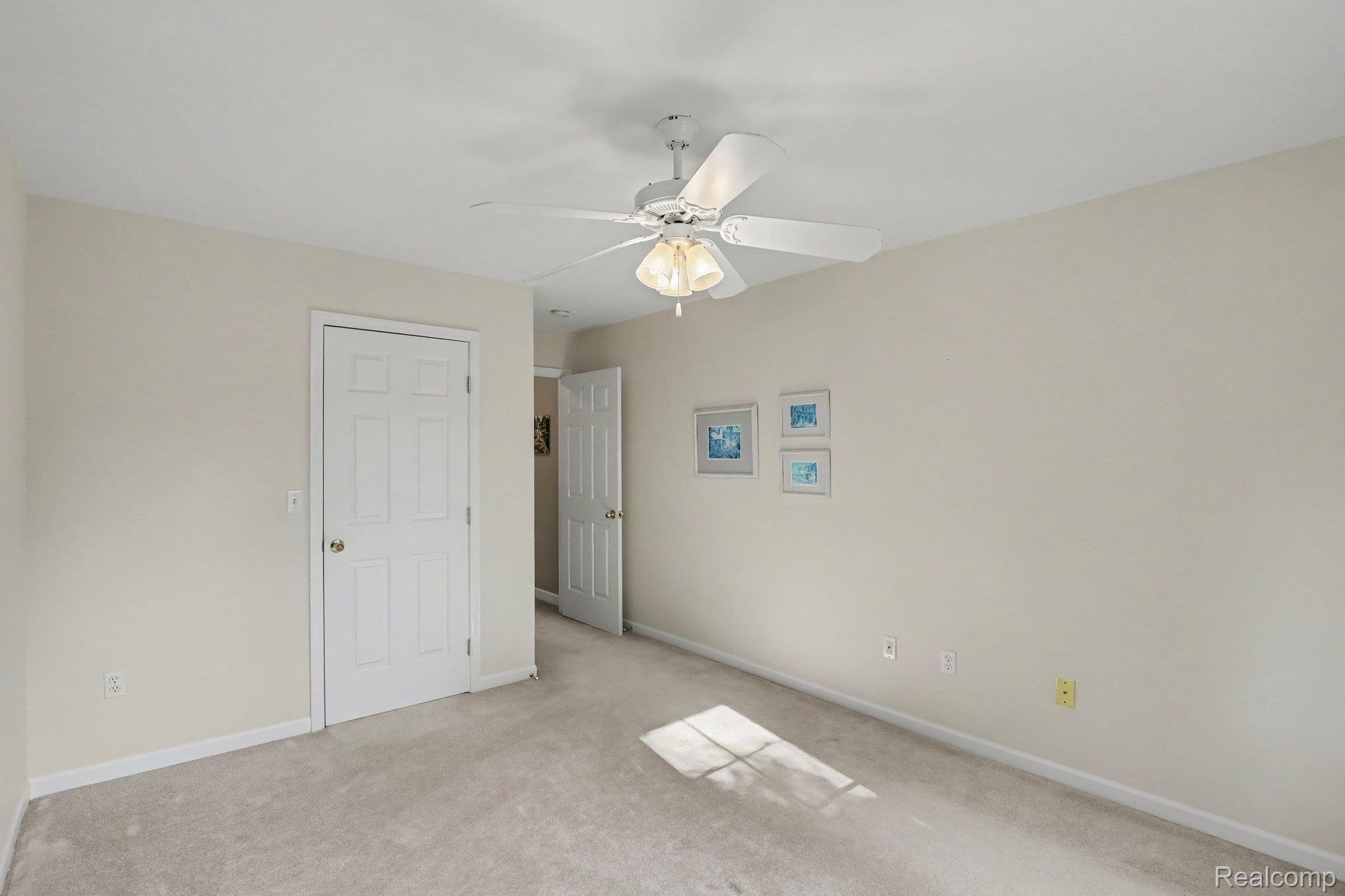 75365 Peters Drive Property Photo 36