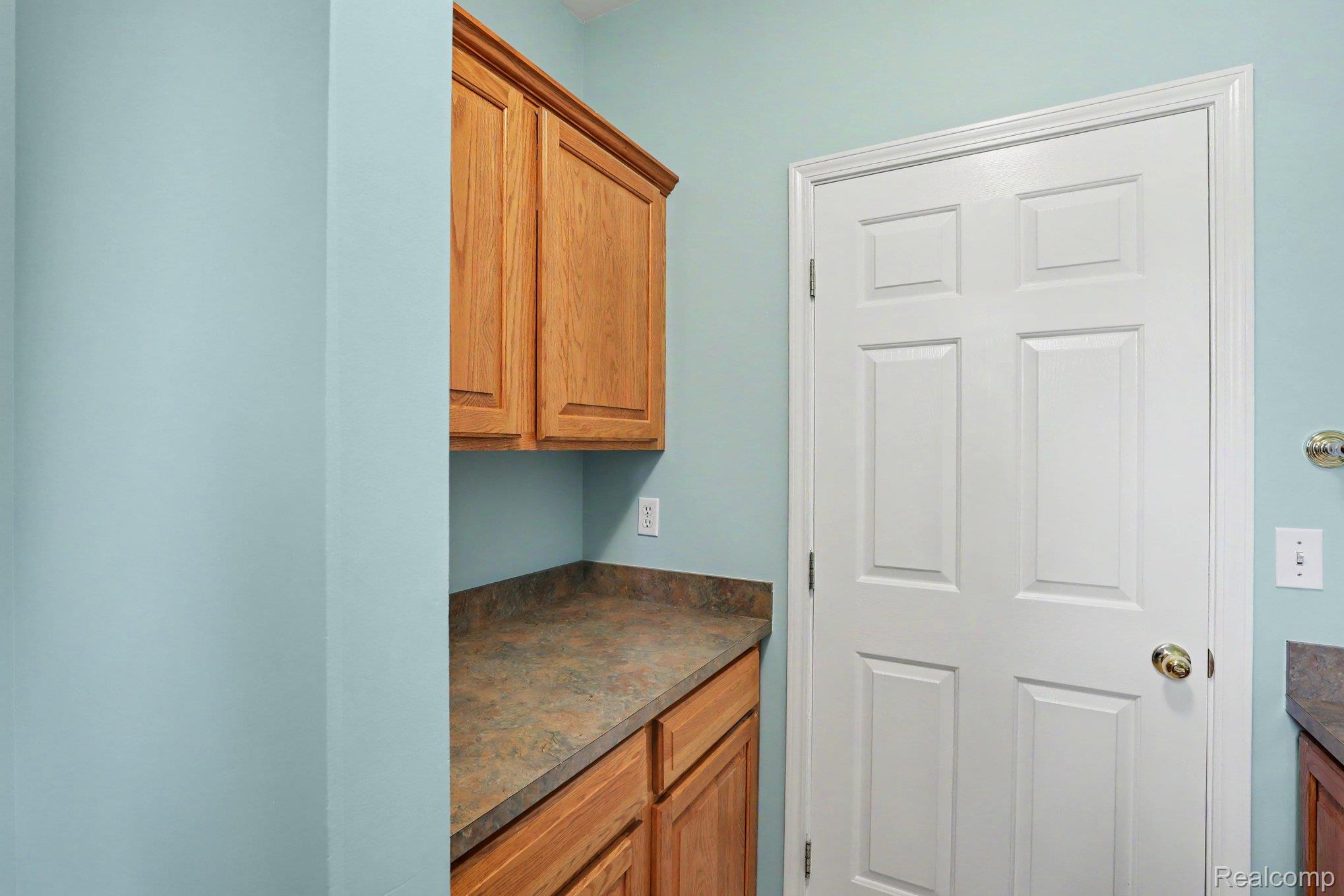 75365 Peters Drive Property Photo 38