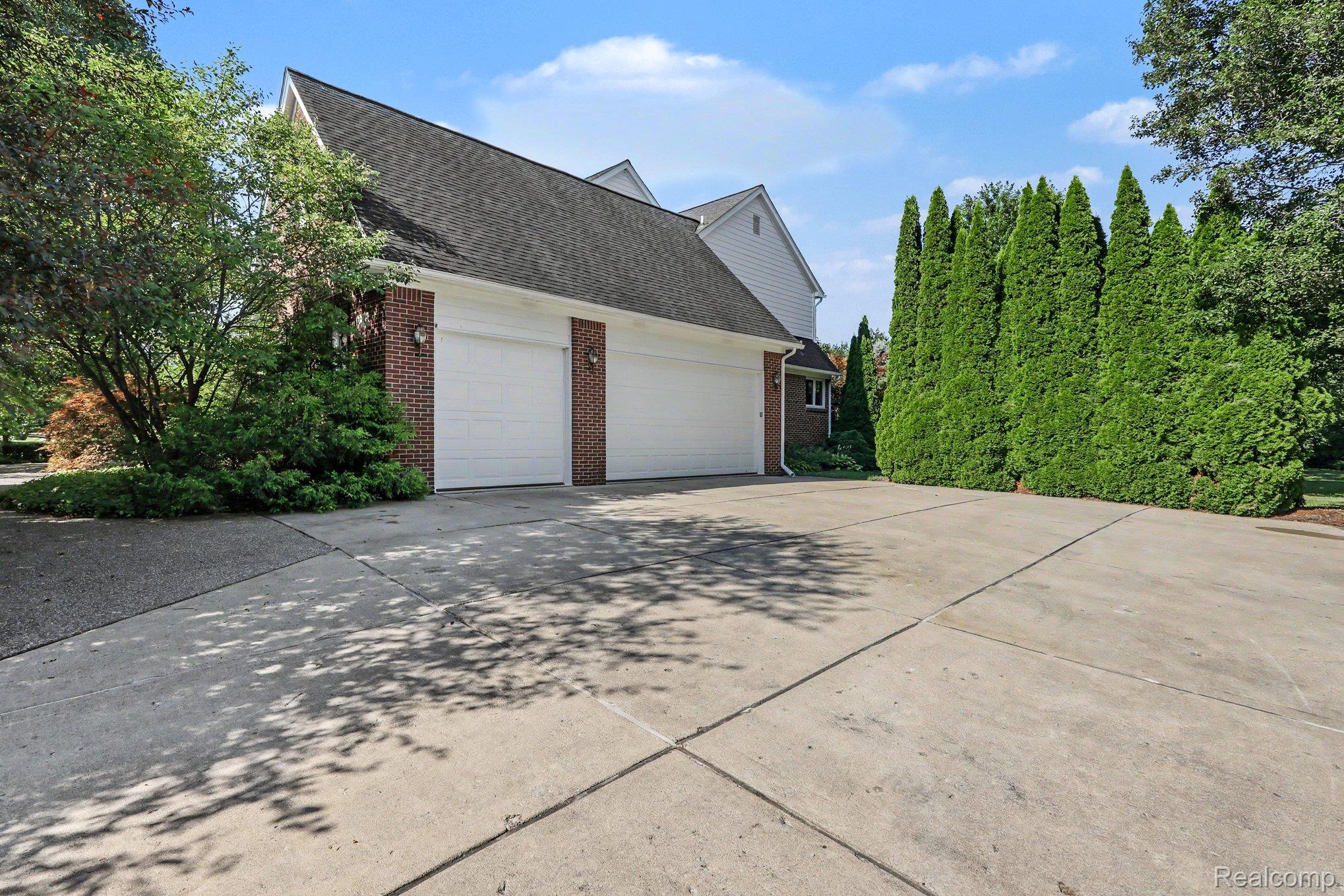 75365 Peters Drive Property Photo 39