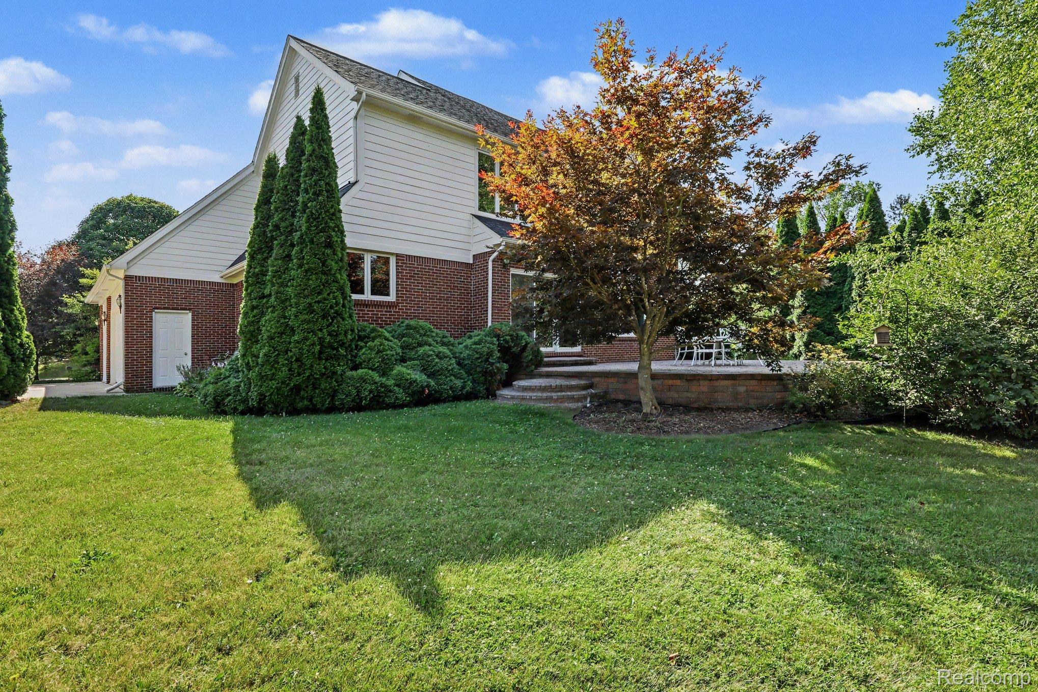 75365 Peters Drive Property Photo 42