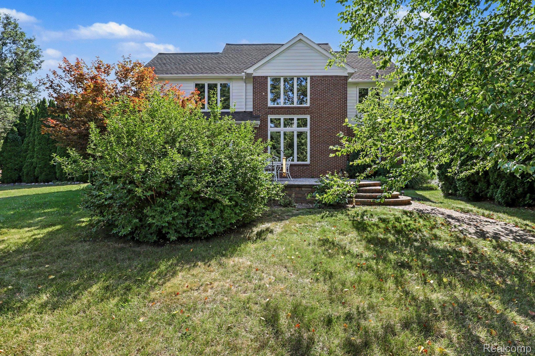 75365 Peters Drive Property Photo 43