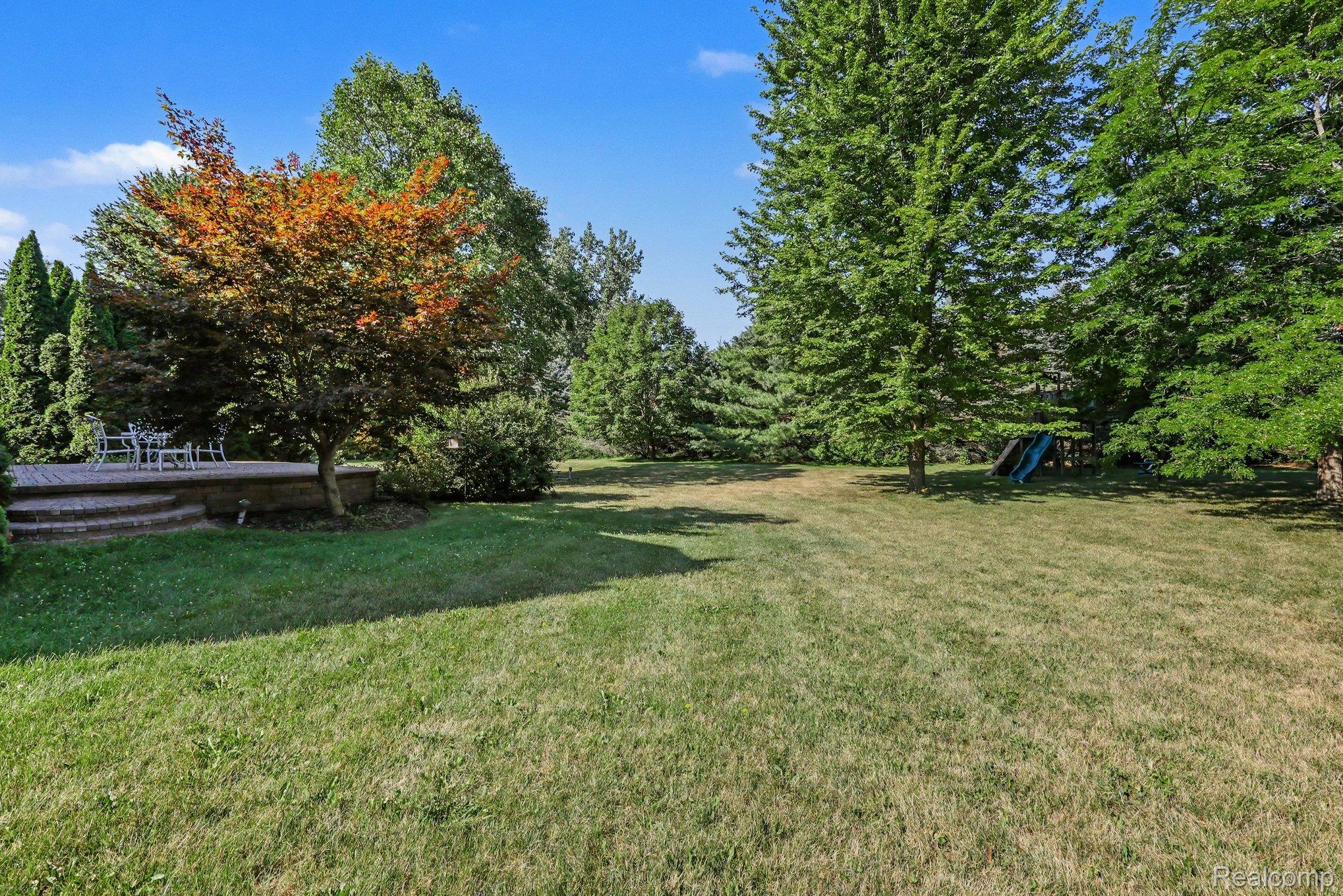 75365 Peters Drive Property Photo 44