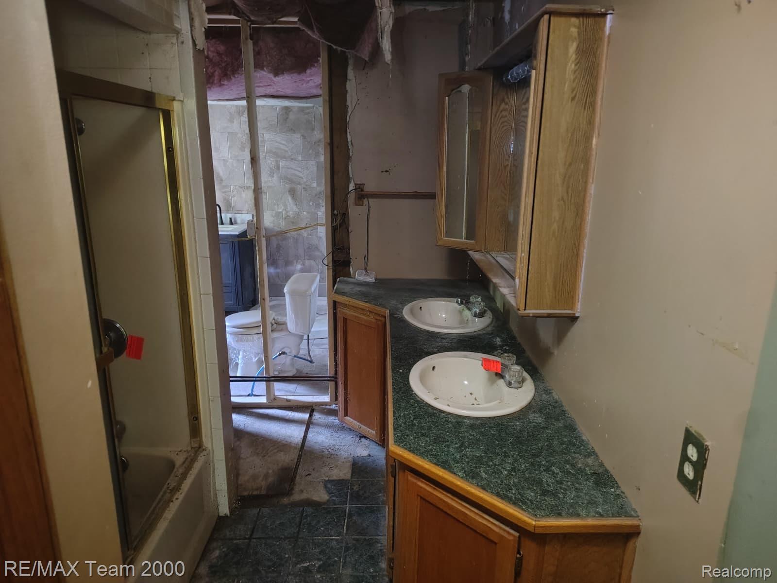 22500 Sumpter Road Property Photo 15