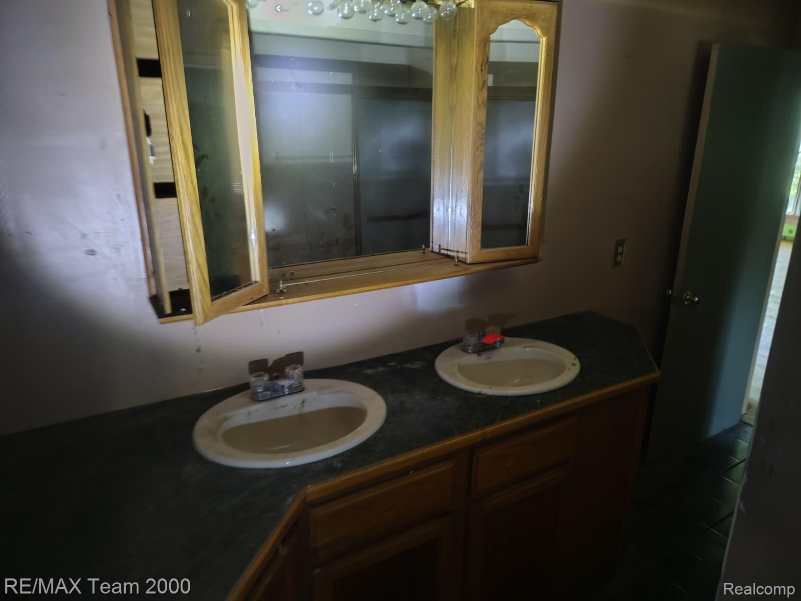 22500 Sumpter Road Property Photo 16