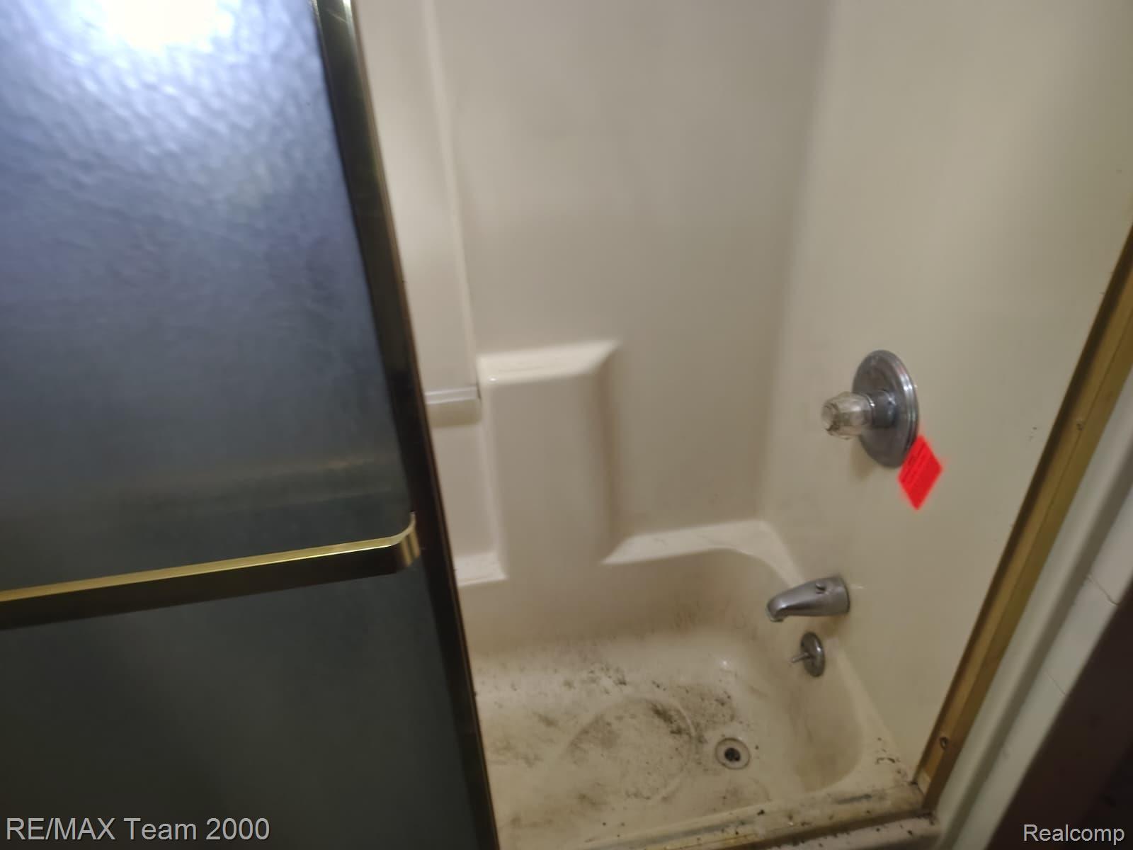 22500 Sumpter Road Property Photo 18
