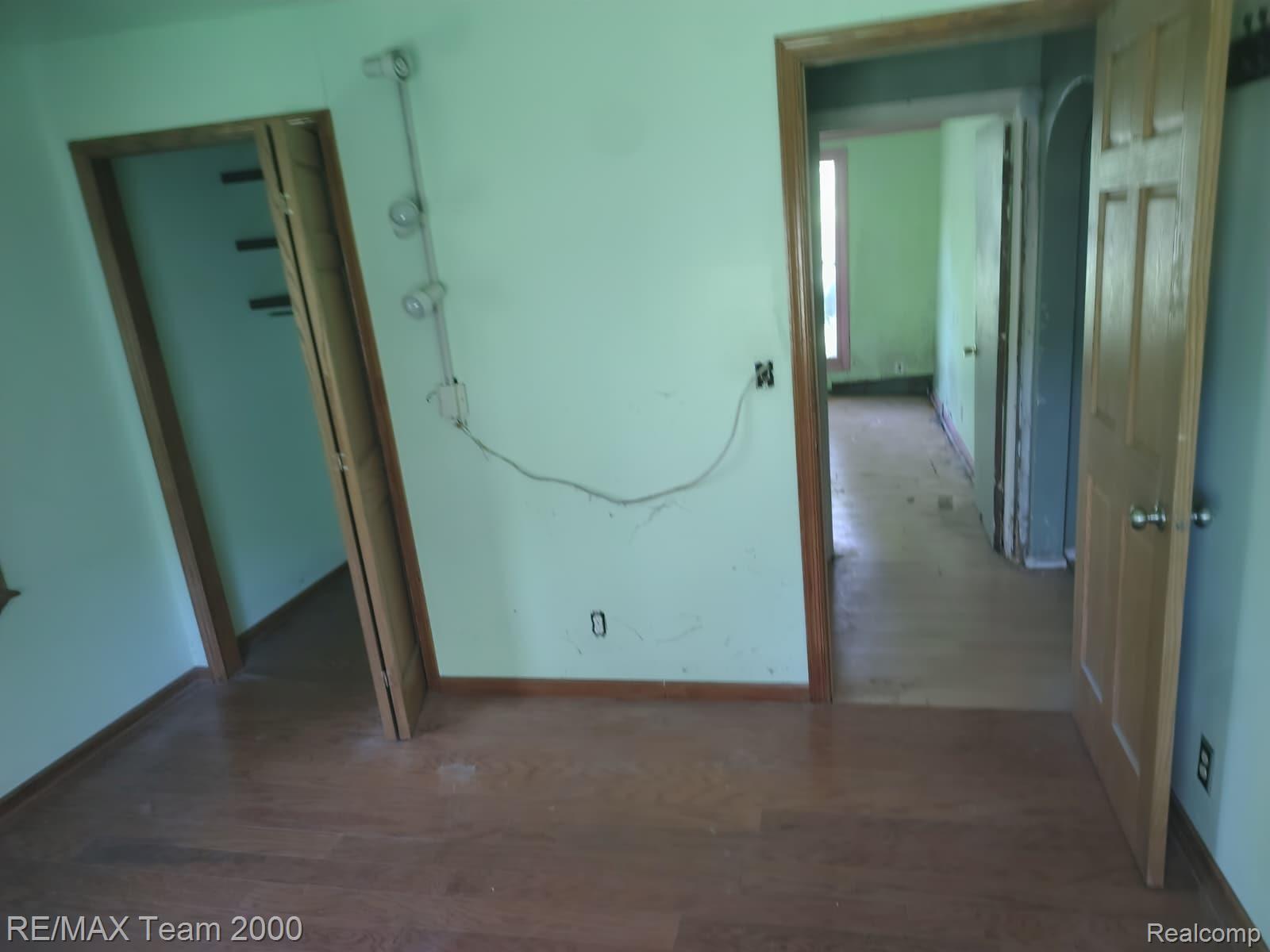 22500 Sumpter Road Property Photo 19