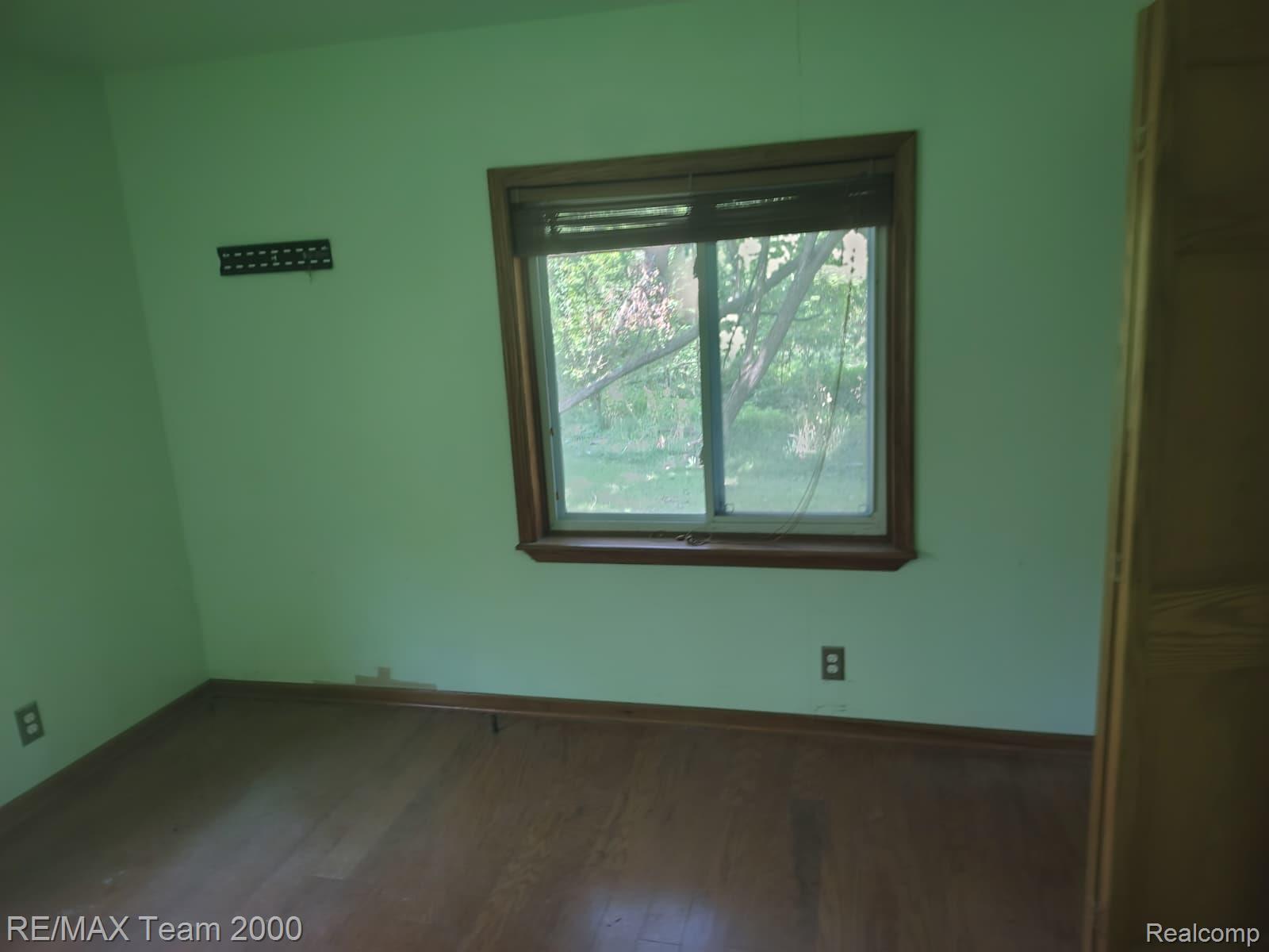 22500 Sumpter Road Property Photo 21