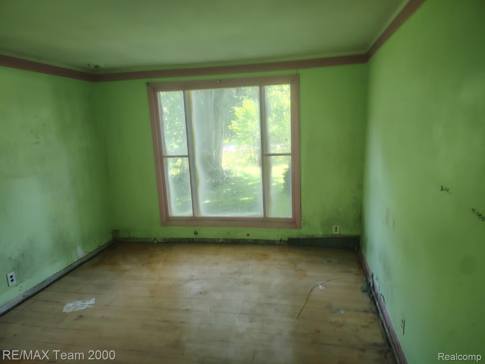 22500 Sumpter Road Property Photo 22