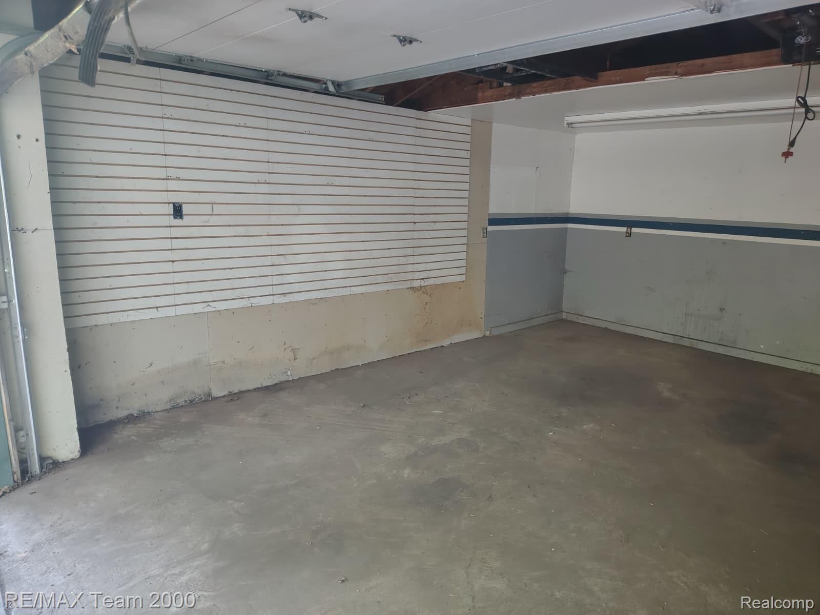 22500 Sumpter Road Property Photo 25
