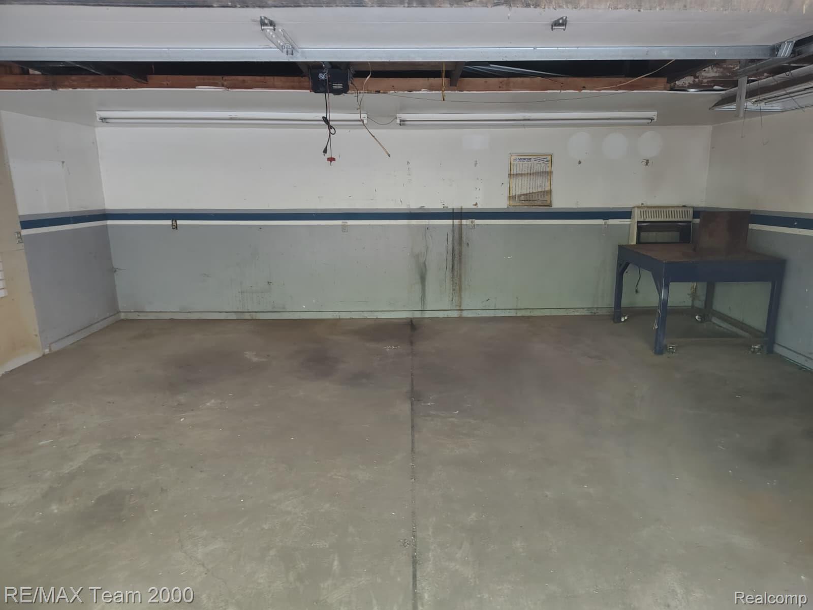 22500 Sumpter Road Property Photo 26
