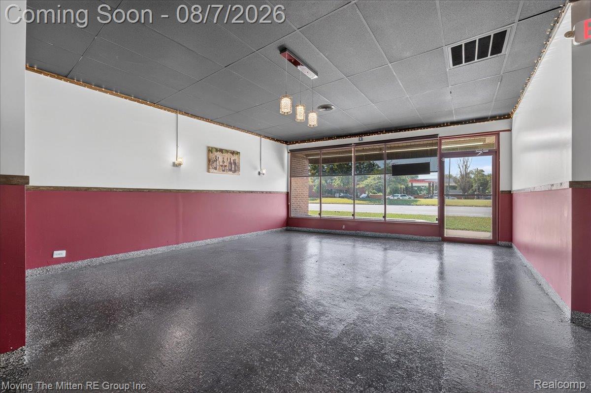 26734 Michigan Avenue Property Photo 4