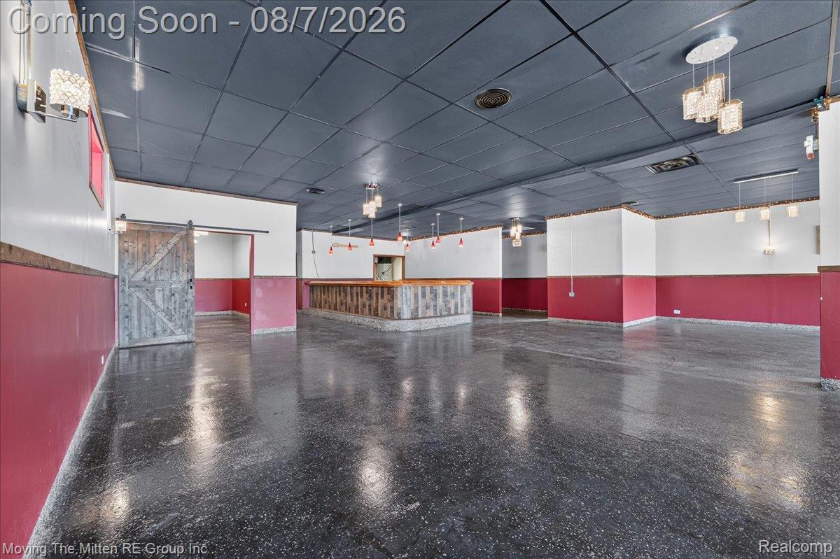 26734 Michigan Avenue Property Photo 5