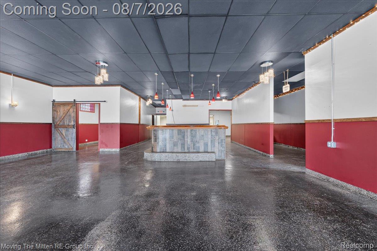 26734 Michigan Avenue Property Photo 6