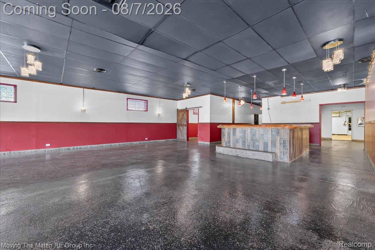 26734 Michigan Avenue Property Photo 7