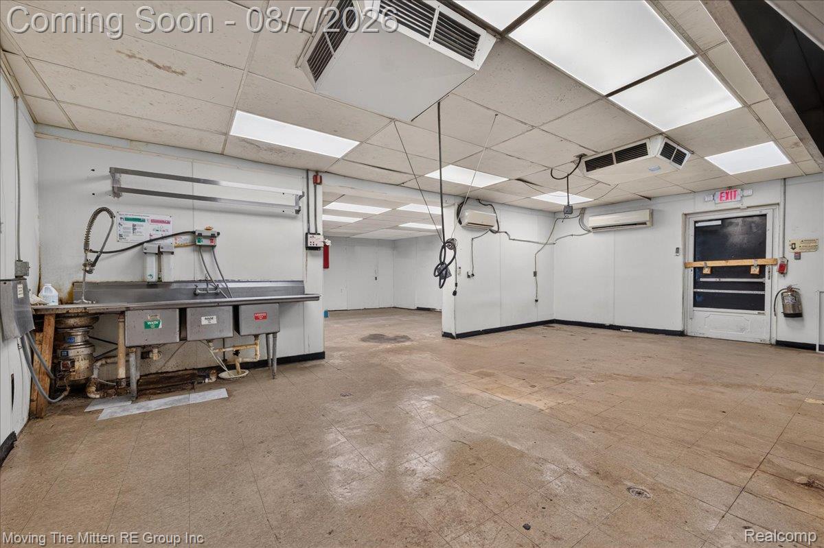 26734 Michigan Avenue Property Photo 12