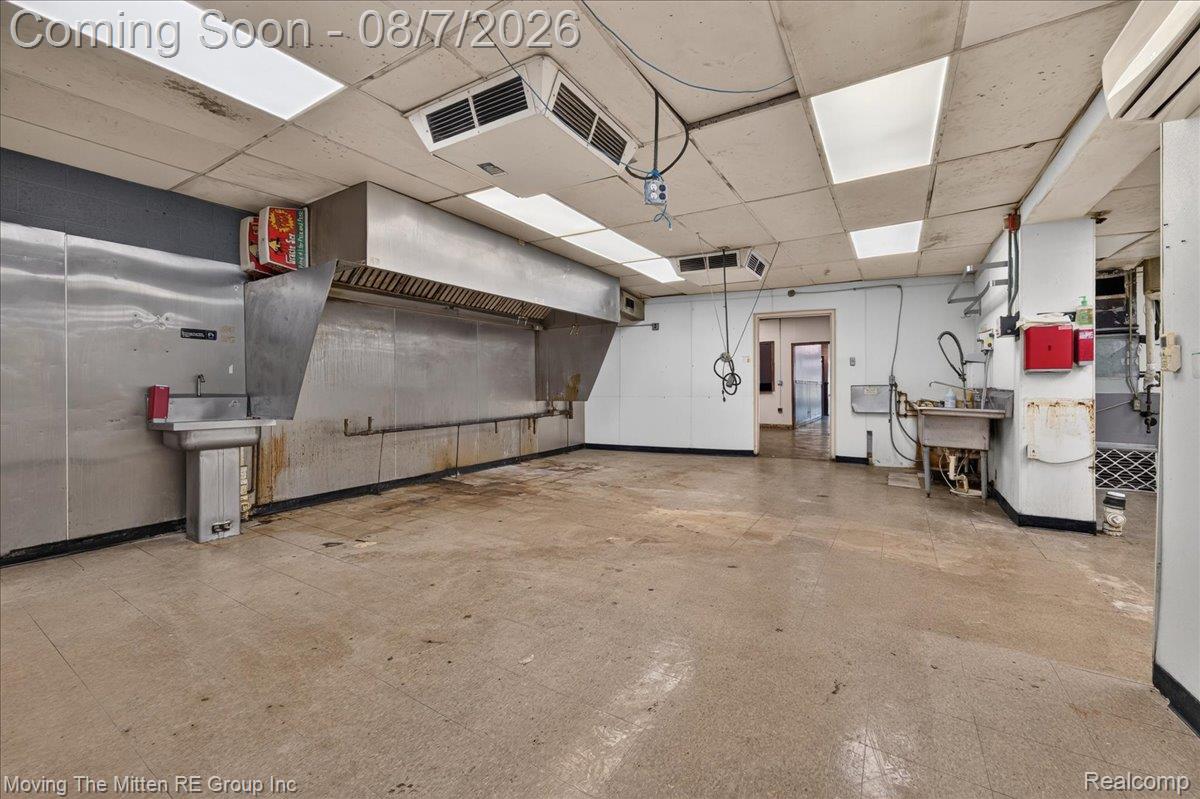 26734 Michigan Avenue Property Photo 13