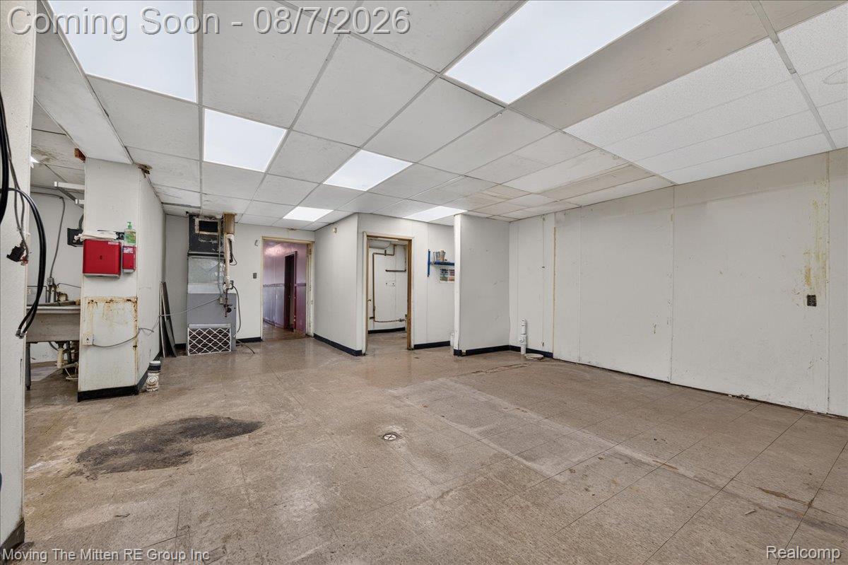 26734 Michigan Avenue Property Photo 15