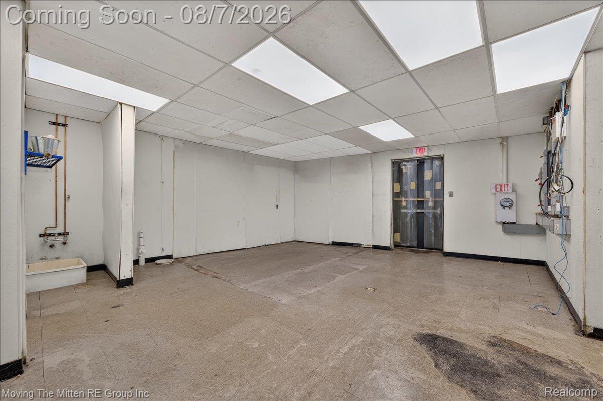 26734 Michigan Avenue Property Photo 16
