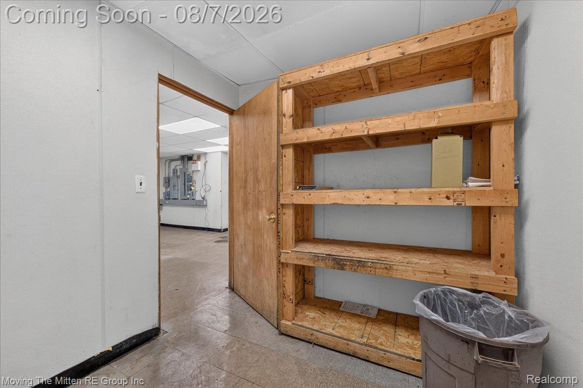 26734 Michigan Avenue Property Photo 17
