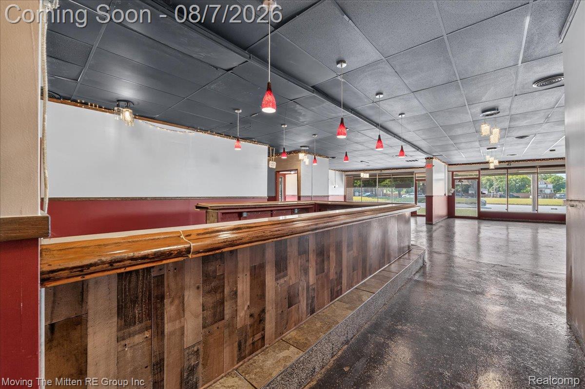 26734 Michigan Avenue Property Photo 20