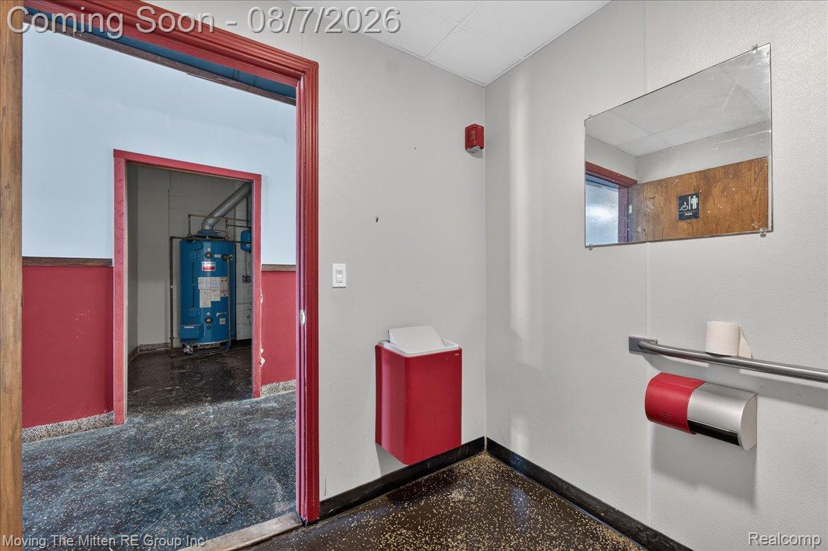 26734 Michigan Avenue Property Photo 25