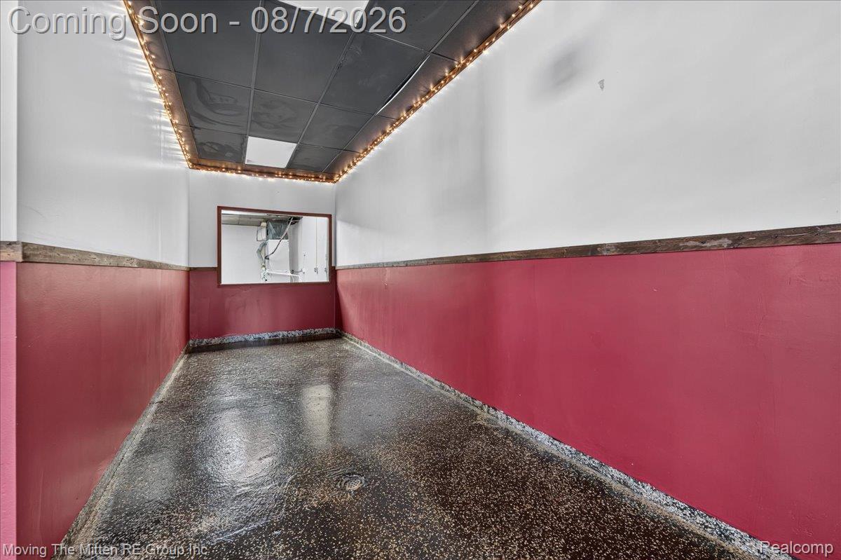 26734 Michigan Avenue Property Photo 26