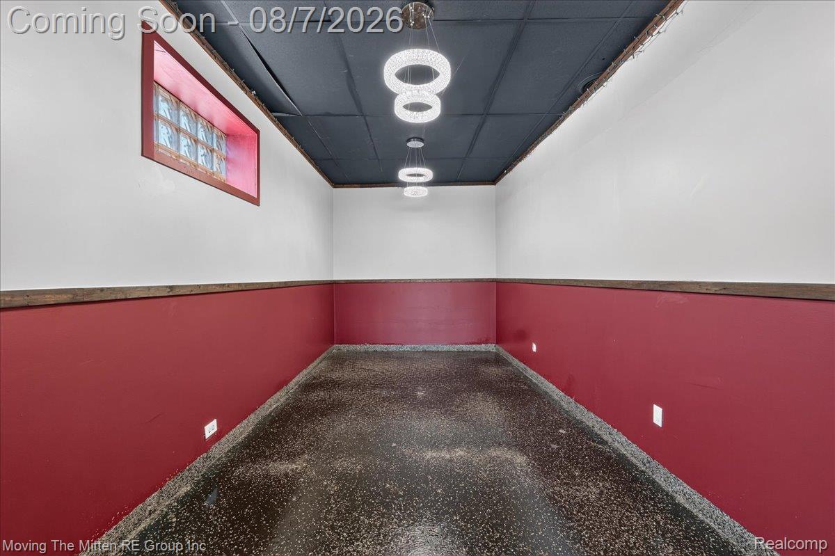 26734 Michigan Avenue Property Photo 27