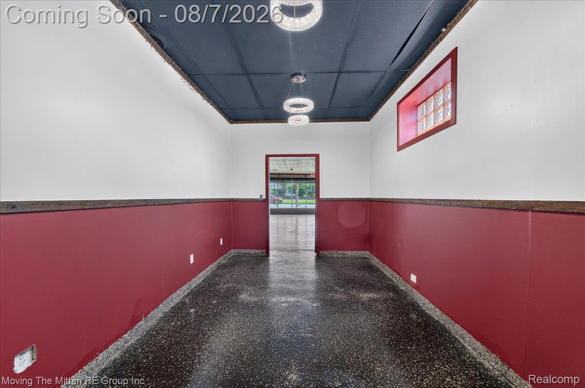 26734 Michigan Avenue Property Photo 28