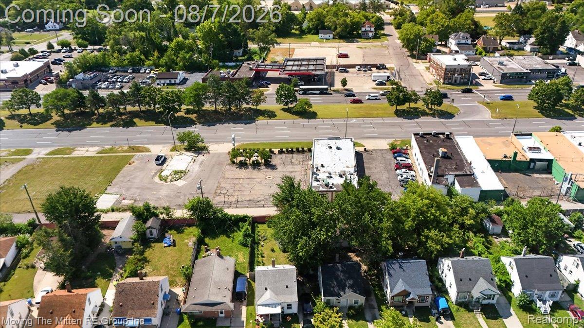 26734 Michigan Avenue Property Photo 38