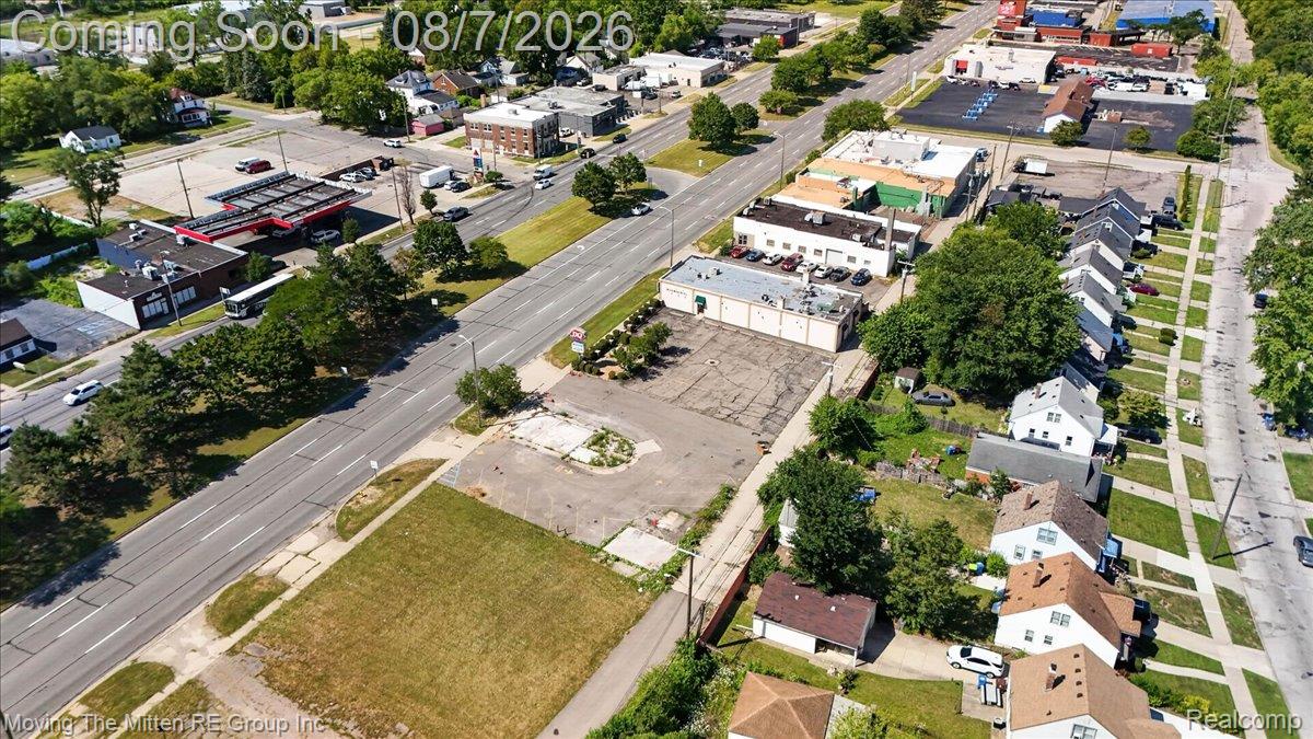 26734 Michigan Avenue Property Photo 39