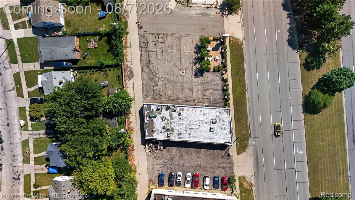 26734 Michigan Avenue Property Photo 44