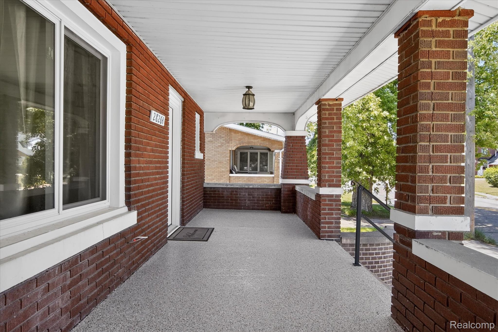 28264 Waltz Road Property Photo 4