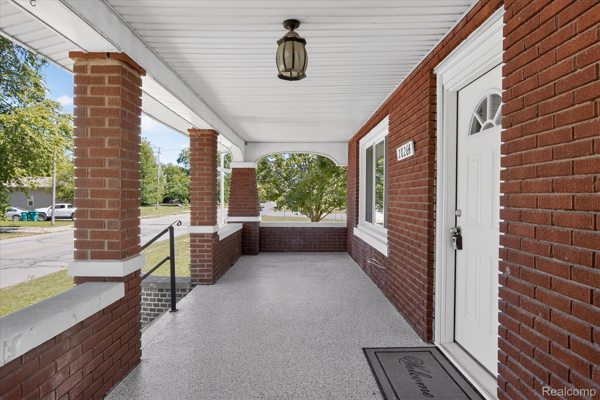 28264 Waltz Road Property Photo 5