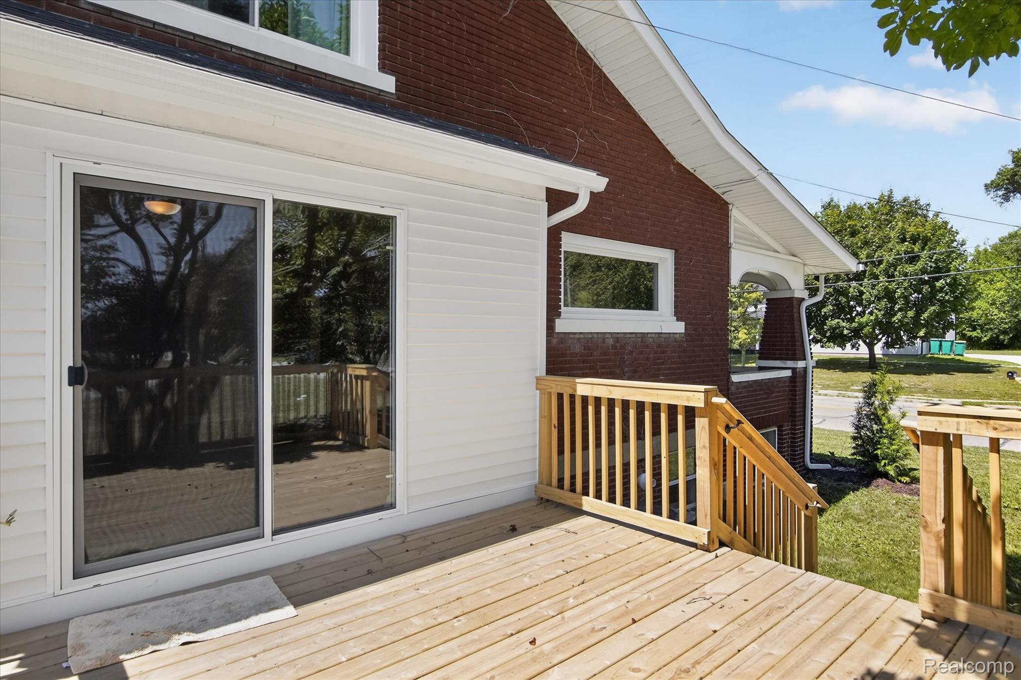 28264 Waltz Road Property Photo 30