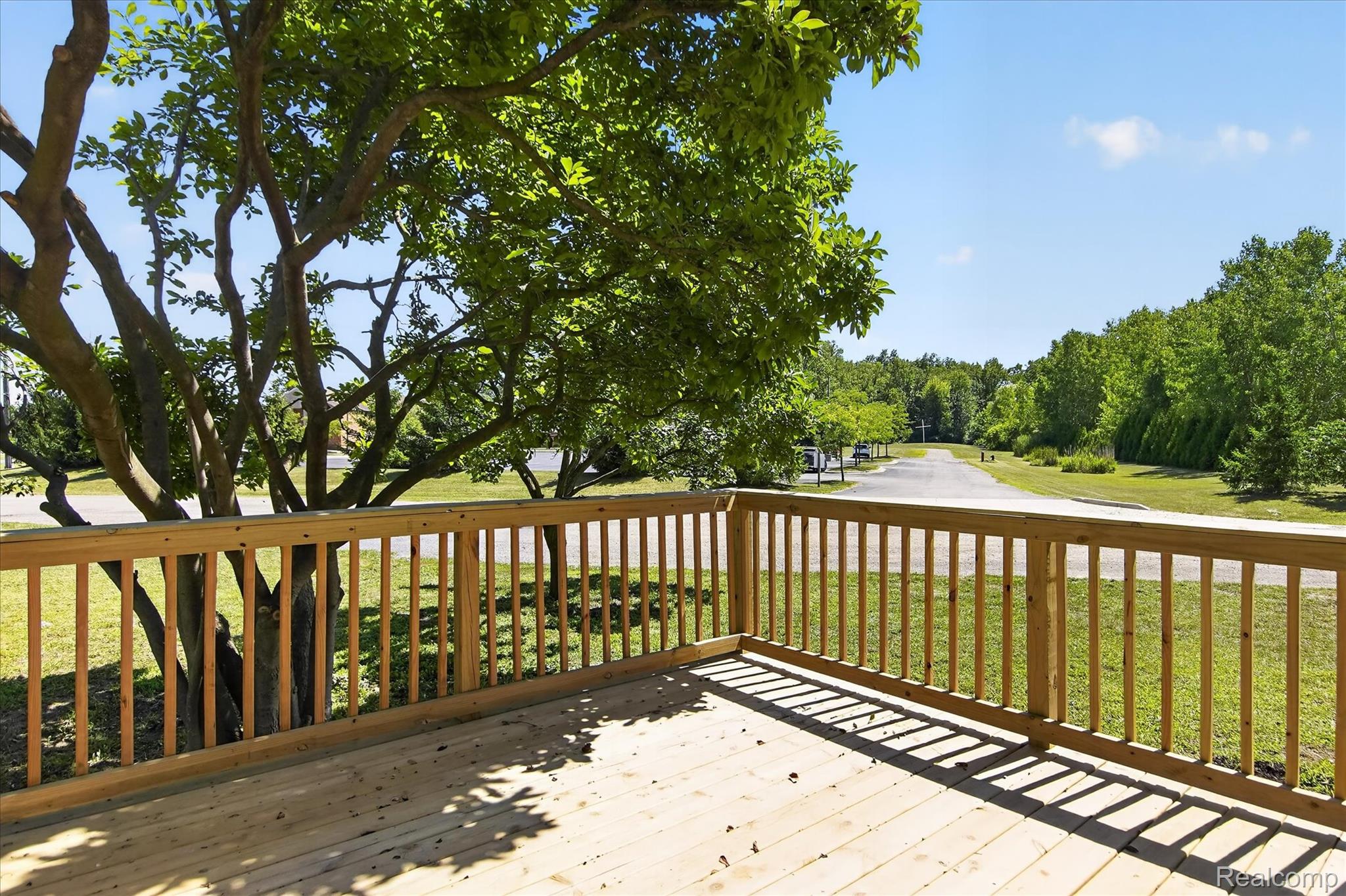 28264 Waltz Road Property Photo 31