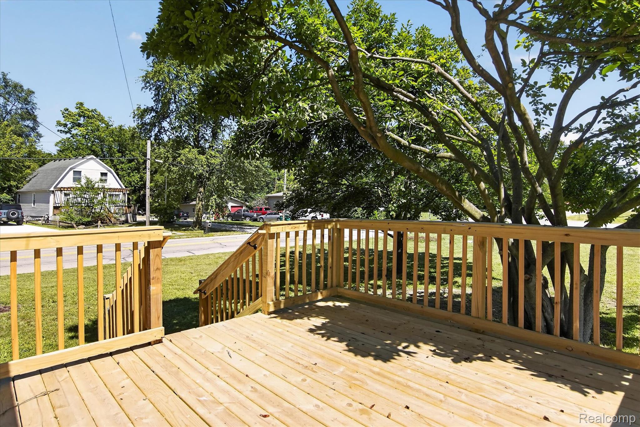 28264 Waltz Road Property Photo 32