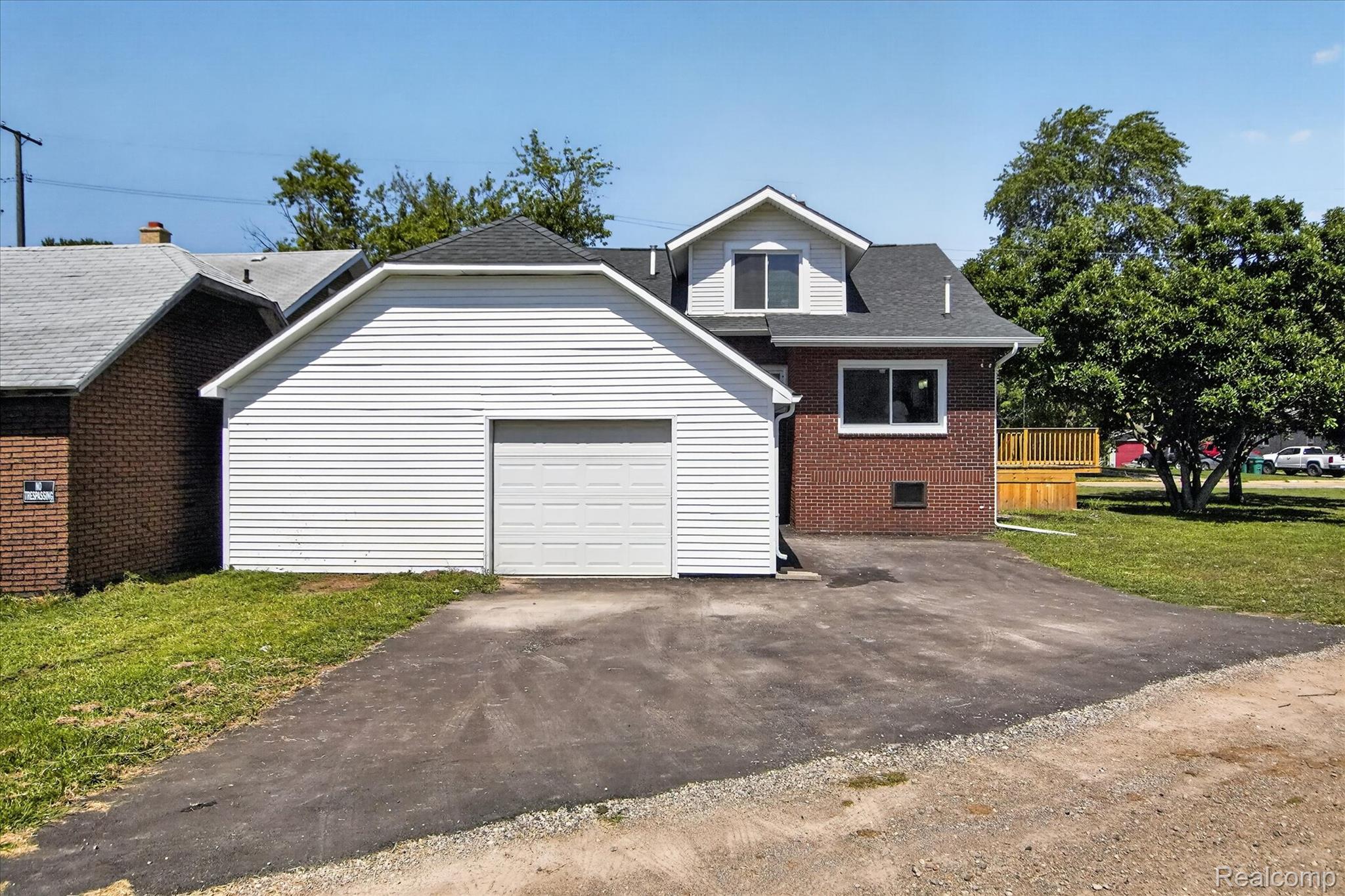 28264 Waltz Road Property Photo 34