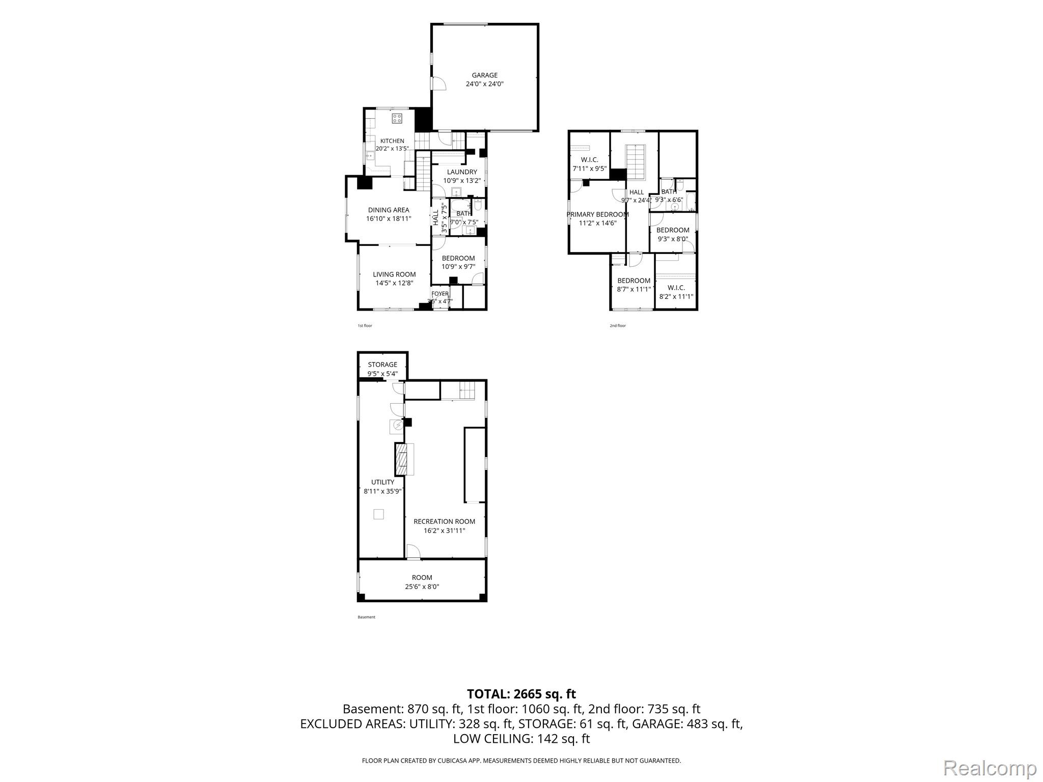 28264 Waltz Road Property Photo 39