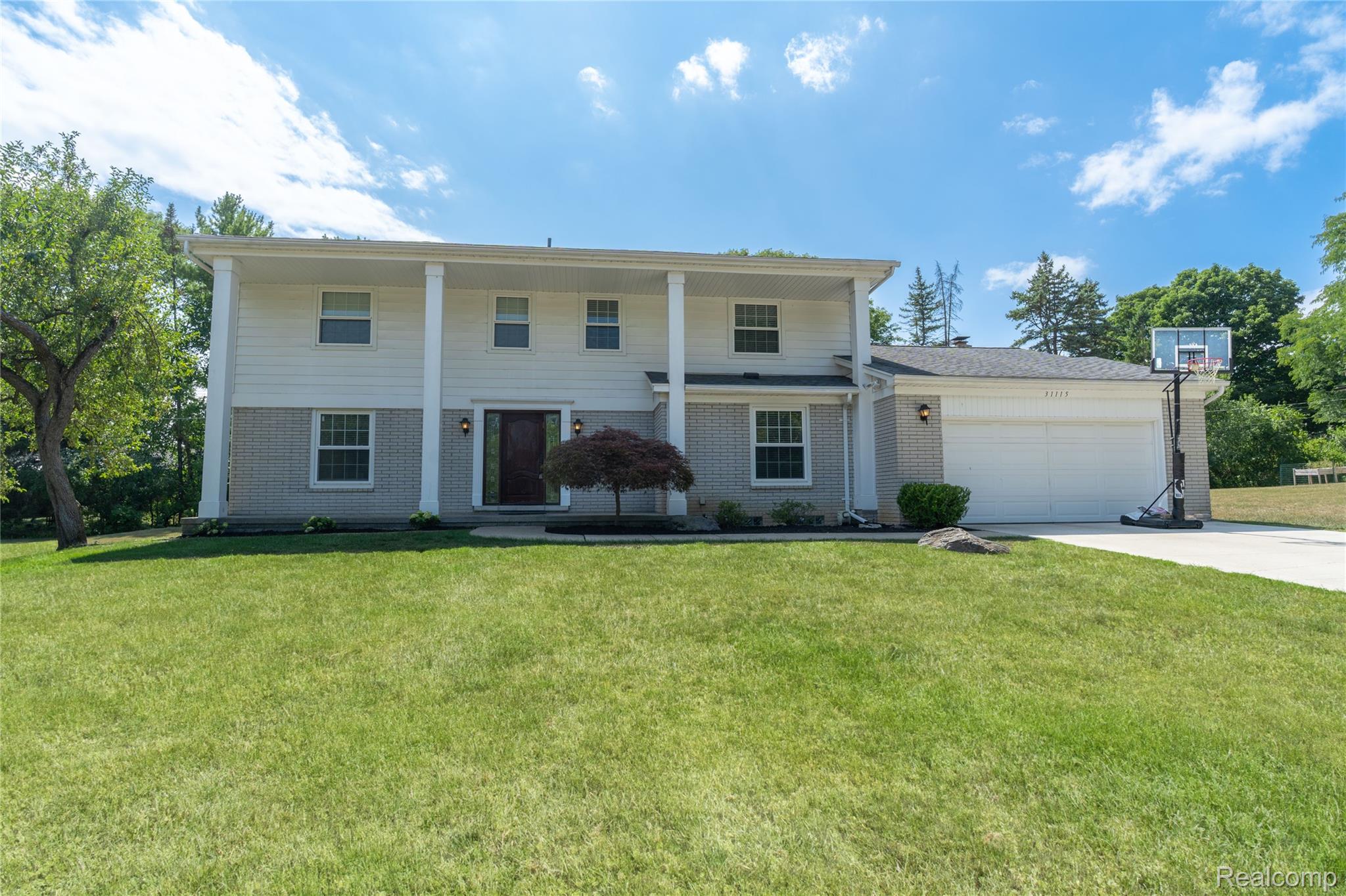 31115 Tiverton Street Property Photo 1