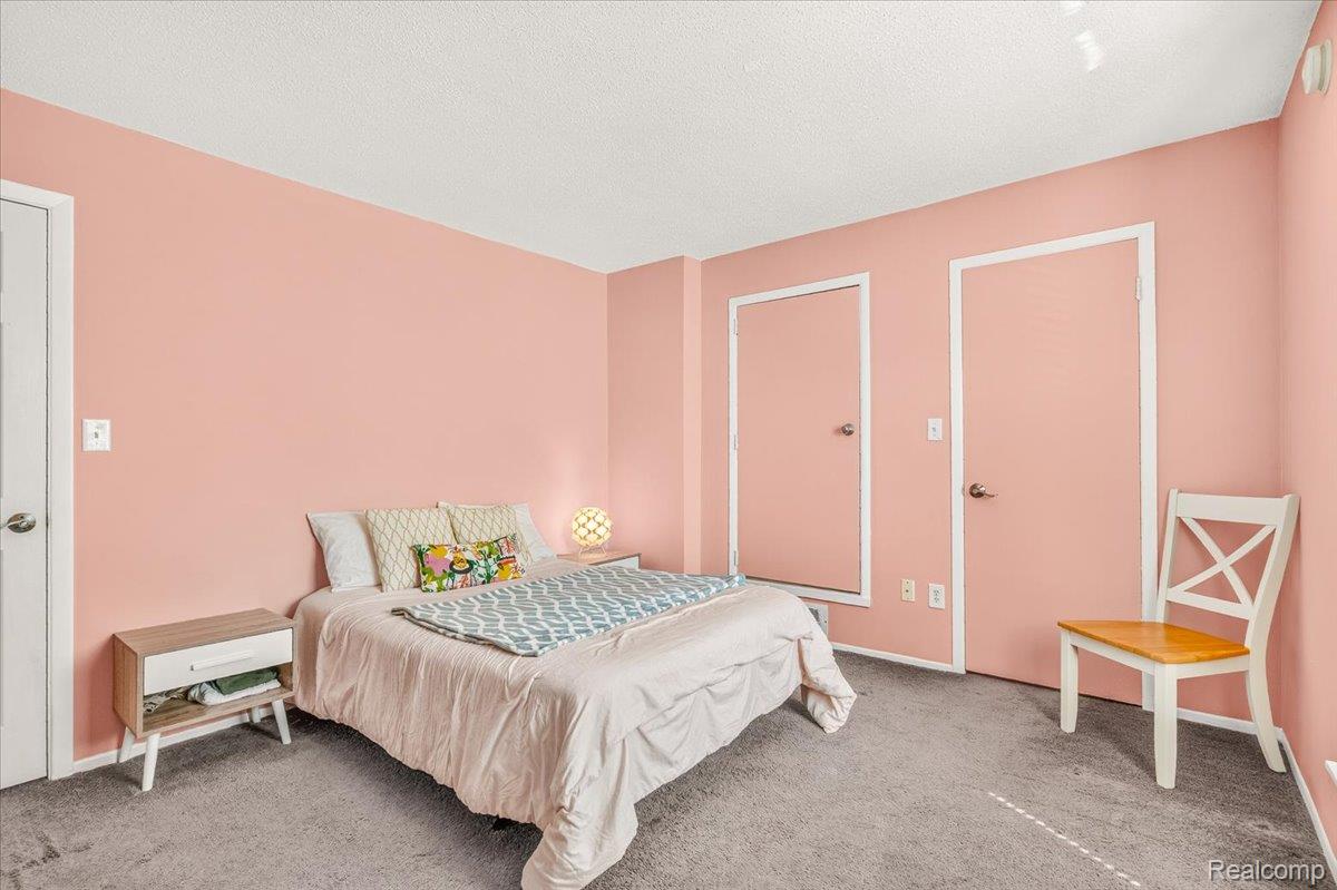 41282 N Woodbury Green Drive Property Photo 11