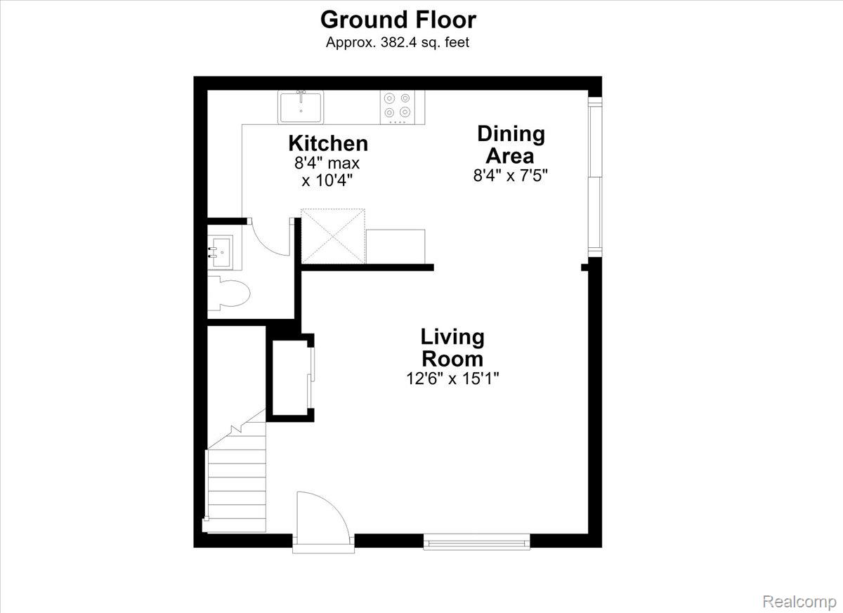 41282 N Woodbury Green Drive Property Photo 19