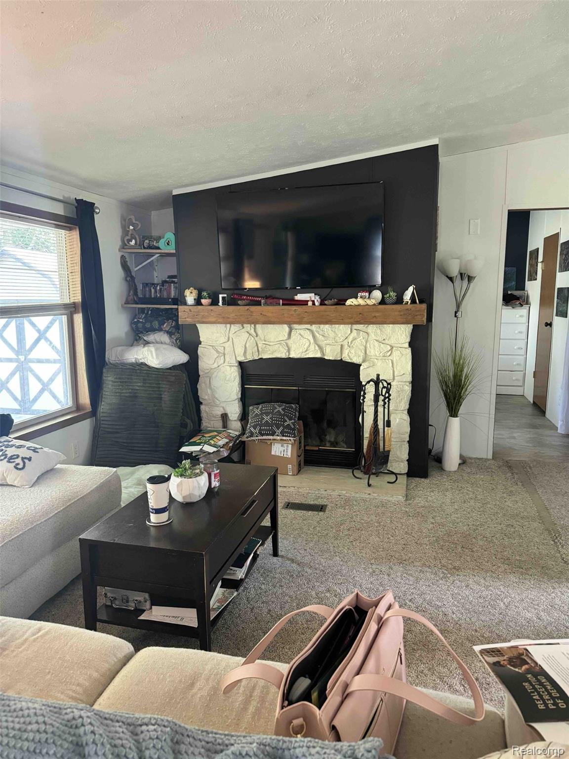 11079 Armstrong Property Photo 5
